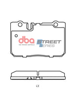Load image into Gallery viewer, Technical Drawing
