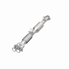 Load image into Gallery viewer, 360 Degree Image Set
