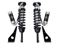 ICON 2010+ Toyota FJ/4Runner 2.5 Series Shocks VS RR Coilover Kit | 58746