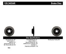 Load image into Gallery viewer, User 3
