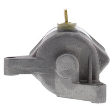 Load image into Gallery viewer, Arrowhead Mitsuba 12V 9T Str Uncategorized Arrowhead   
