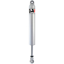 Load image into Gallery viewer, QA1 26 Series Monotube Shock Absorber - 7in Stroke - Hyperscrew - 4-12 Valving - Steel QA1
