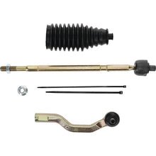 Load image into Gallery viewer, All Balls Racing Tie Rod End Kit | 51-1116-R
