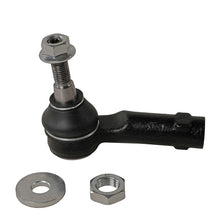 Load image into Gallery viewer, MOOG 15-17 Chrysler 200 Front Right Outer / Right Outer Tie Rod | ES801128
