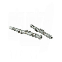 Load image into Gallery viewer, Skunk2 93-01 Honda B Series Ultra BMF TLRC Series Camshafts
