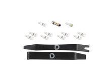 Load image into Gallery viewer, Diode Dynamics 12-17 Toyota Camry Interior LED Kit Cool White Stage 1 Dash &amp; Interior Trim Diode Dynamics   

