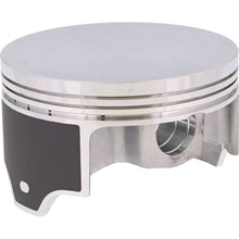 Load image into Gallery viewer, Vertex Pistons Uncategorized Vertex Piston 15-23 Honda Pioneer 500 500cc Forged Replica Piston Kit
