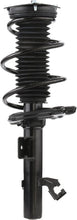 Load image into Gallery viewer, KYB Shocks and Struts KYB 20-24 Nissan Sentra Front Left Strut-Plus Assembly
