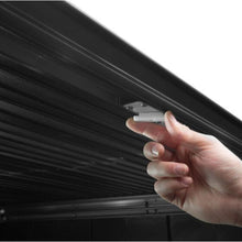 Load image into Gallery viewer, Photo - Close Up
