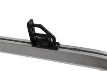 Load image into Gallery viewer, Deezee 15-23 Chevrolet Colorado Cargo Management Rear Rack - Silver Dee Zee
