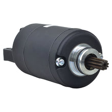Load image into Gallery viewer, Arrowhead Mitsuba 12V 9T Str Uncategorized Arrowhead   
