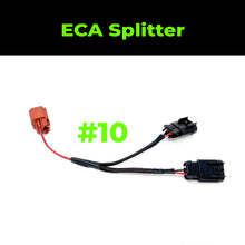 Load image into Gallery viewer, Universal Fuel-It! Bluetooth Flex Fuel Analyzers &amp; harnesses for GM, AC Delco, &amp; Continental Ethanol Sensors
