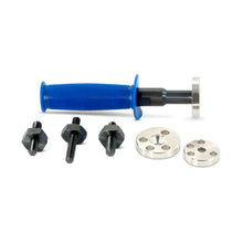 Load image into Gallery viewer, Proform Engine Camshaft Installation / Removal Tool Proform Engine Camshaft Installation / Removal Tool 66898
