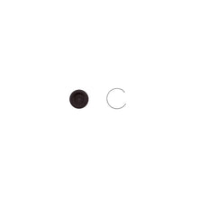 Load image into Gallery viewer, Photo - Close Up
