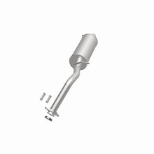 Load image into Gallery viewer, BRExhaust 10-15 Toyota Prius 1.8L Exhaust Kit
