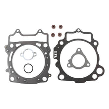 Load image into Gallery viewer, Vertex Pistons Uncategorized Vertex Gaskets 16-18 Yamaha WR450F Top End Gasket Kit
