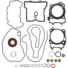 Load image into Gallery viewer, Vertex Pistons Uncategorized Vertex Gaskets 14-15 Polaris Sportsman 570 EFI Complete Gasket Kit w/ Oil Seals
