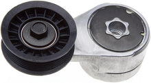 Load image into Gallery viewer, Gates 94-04 Ford Mustang V6-3.8L Base DriveAlign Automatic Belt Tensioner
