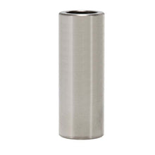 Load image into Gallery viewer, Wiseco Piston Pin- .8124 x 2.500inch SW 5115 matl Piston Pin Piston Pins Wiseco
