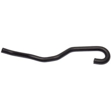 Load image into Gallery viewer, Gates 01-05 BMW X5 6 Cyl 3.0L Heater Hose
