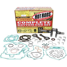 Load image into Gallery viewer, Hot Rods Bottom End Kit, Boxed Bottom End Kit, ea, 1 | HR00187
