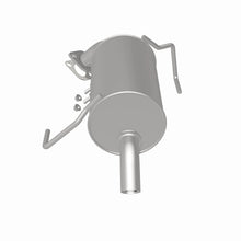 Load image into Gallery viewer, BRE Exhaust 05-09 Outback 2.5L Muffler Kit
