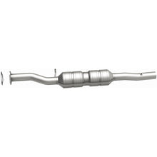 Load image into Gallery viewer, MagnaFlow Conv DF Ford Excursion 00-02 5.4L | 55324
