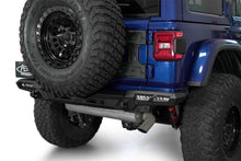 Load image into Gallery viewer, ADD 18-24 Jeep Wrangler JL Phantom Rear Bumper Addictive Desert Designs
