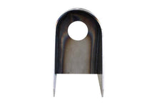 Load image into Gallery viewer, Rust Buster 97-04 Dodge Dakota Front Cab Mount
