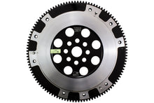 Load image into Gallery viewer, ACT 1999 Acura Integra XACT Flywheel Streetlite Flywheels ACT   
