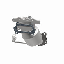 Load image into Gallery viewer, 360 Degree Image Set

