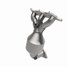 Load image into Gallery viewer, 360 Degree Image Set
