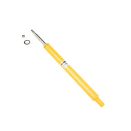 Koni Sport (Yellow) Shock BMW 3 Series (E21) - Front | 86 1957SPORT