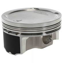 Load image into Gallery viewer, Wiseco 15-23 Kawasaki Brute Force 85mm Piston Kit
