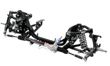 Load image into Gallery viewer, QA1 65-79 Ford F100 Front Coil-Over Conversion Kit (5-7in Drop) - Double Adjustable (500lbs/in) Coilovers QA1
