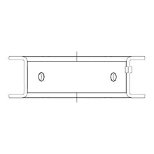 Load image into Gallery viewer, Technical Drawing
