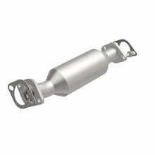 Load image into Gallery viewer, Magnaflow California Direct Fit Converter 07-12 Hyundai Elantra 2.0L
