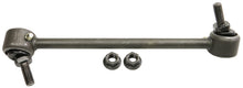 Load image into Gallery viewer, MOOG 14-20 BMW i3 Front Right Sway Bar Link | K750852
