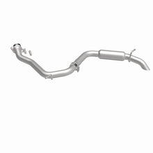 Load image into Gallery viewer, BRE Exhaust 13-17 Toyota RAV4 2.5L Muffler Kit
