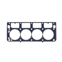 Load image into Gallery viewer, Cometic GM LS1 SB 4.190in Bore .080in MLS Head Gasket
