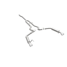 Load image into Gallery viewer, 19256_01_018.jpg
