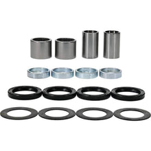 Load image into Gallery viewer, All Balls Racing Swing Arm Bearing Kit | 28-1213
