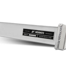 Load image into Gallery viewer, Mishimoto 14-17 Chevy SS Performance Aluminum Radiator Radiators Mishimoto
