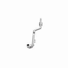 Load image into Gallery viewer, Magnaflow 2005 Mercedes-Benz E320 3.2L Direct Fit Converter
