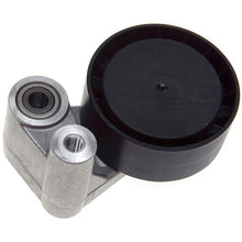 Load image into Gallery viewer, Gates 94-95 BMW 530i (28mm Belt Width) 70mm Outside Diameter DriveAlign Idler Pulley
