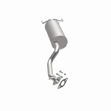 Load image into Gallery viewer, BRE Exhaust 03-06 Baja 2.5L Muffler Kit
