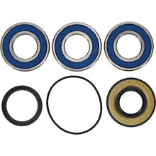 Load image into Gallery viewer, All Balls Racing Wheel Bearing Kit | 25-1821
