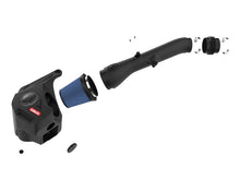 Load image into Gallery viewer, AFE Momentum Intake System w/ Pro 5R Filter 21-24 Lexus IS300/IS350 V6 3.5L Cold Air Intakes aFe   
