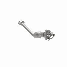 Load image into Gallery viewer, MagnaFlow Conv Direct Fit 06-07 Chevrolet Cobalt SS (California Carb Compliant)
