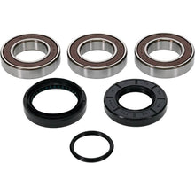 Load image into Gallery viewer, Pivot Works Pw Premium Wheel Bearing Misc Powersports Pivot Works   
